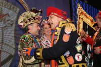 2025-02-23 Receptie Stadsprins 56 2025-02-23 Receptie Stadsprins 56
